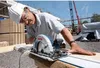 Bosch 0 601 57A 900, 23,5 cm, 5000 ot/min, 8,5 cm, 3 cm, Náhled obrázku produktu 7
