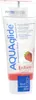 Joydivision Aquaglide - Lubrificante Alla Fragola 100 Ml Anteprima dell’immagine prodotto 9