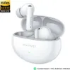 Huawei FreeBuds 6i Biały Podgląd zdjęcia produktu 6