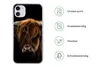 MuchoWow® Handyhülle Schutzhülle Hülle für iPhone 11 Produktbild-Vorschau 7