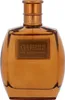 A product shot of a perfume bottle. Voir les images du produit