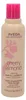 Aveda Cherry Almond - Vlhčící sprej na vlasy, 200ml Náhled obrázku produktu 8