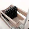 Tagliapatate NAVA POMMES-FRITES-SCHNEIDER Tagliaverdure per Anteprima dell’immagine prodotto 4
