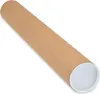 Tuba tekturowa 70mm/gr2mm/L750 B1 Podgląd zdjęcia produktu 2