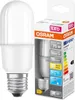 Osram E27 10W 1050LM LED-Lampe, Sockel E27, 10 Watt, Produktbild-Vorschau 11