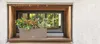 LECHUZA-Pflanzgefäß BALCONERA Cottage 50 Mokka | Produktbild-Vorschau 16