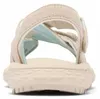 Columbia Konos Esla™ Sandalen Beige EU 41 Frau Beige EU 41 Produktbild-Vorschau 9