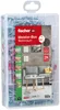 Fischer MeisterBox DuoPower + vis Voir les images du produit 18
