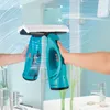 Clean Maxx 03429 Fensterreiniger, Akkubetrieb, Produktbild-Vorschau 13