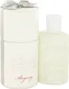 Juliette Has a Gun Anyway Eau de Parfum unisex 100 ml Produktbild-Vorschau 4