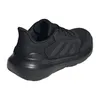 Adidas Schuhe BUTYADIE3542TENSAURRUN30CZARNE Produktbild-Vorschau 4
