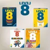 Ravensburger 208685, para niños de 8 años Vista previa de la imagen del producto 4