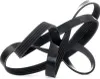 DAYCO Keilrippenriemen 1680,0mm für OPEL ZAFIRA B (A05) Produktbild-Vorschau 11