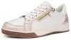 Damen Schnürschuh Rom 40 Produktbild-Vorschau 1