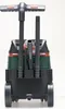Metabo ASR 35 L ACP - Odkurzacz - Kanister - z workiem / Podgląd zdjęcia produktu 8