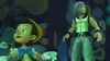 Kingdom Hearts HD 2.8 Final Chapter Prologue PS4 Produktbild-Vorschau 7