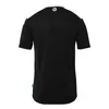 Kempa Trainings-T-Shirt Emotion 27 Unisex 2005123_01 Produktbild-Vorschau 2