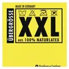 Rilaco XXL 3 Kondome 100 % Naturlatex Produktbild-Vorschau 4