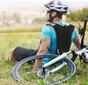 Trizand 23489 Ultraleichter Sportrucksack mit Produktbild-Vorschau 3