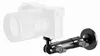 Corsair Elgato Wall Mount, Schwarz, 166 mm, 250 g, 1 Produktbild-Vorschau 2