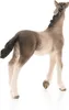 Schleich 13822 Andalusier Fohlen Produktbild-Vorschau 3