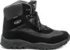 Lico Winterboots KENAI Herren Textil & Synthetik Schwarz Produktbild-Vorschau 20