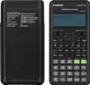 Casio Fx-82Esplus-2 Calculator Scientific  252 Functions  Náhľad obrázku produktu 17