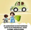 LEGO® DUPLO® 10986 Maison familiale mobile Voir les images du produit 7