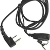 vhbw Headset kompatibel mit Alan Midland GXT-600, GXT-661, Produktbild-Vorschau 5