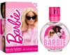 Detske Parfemy Barbie Eau De Toilette 30ml Produktbild-Vorschau 6