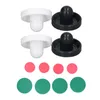 Air Hockeys Pusher, Air Hockeys Puck, Air Hockeys Pusher Podgląd zdjęcia produktu 3