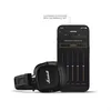 Sluchtka Marshall Major V Bluetooth, 100 hodin pehrvn - ern Náhled obrázku produktu 33
