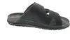 ROHDE Rodigo Schuhe Herren schwarz 44 Produktbild-Vorschau 37