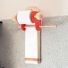 Notizzettelhalter Bausatz Holz Kinder Produktbild-Vorschau 2