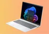 HP EliteBook 8 G1a Next Gen AI PC, AMD Ryzen AI 5, 2 GHz, Produktbild-Vorschau 13