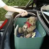 Rotho boîte de rangement avec couvercle 25L Albula - boîte Voir les images du produit 6