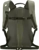 Lafuma Alpic 20l Rucksack Grün  Herren,Damen Grün One Size Produktbild-Vorschau 2