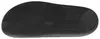FINN COMFORT Amalfi Herren Clog dunkelbraun Nubukleder - Produktbild-Vorschau 7