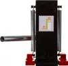 MAR-POL Hydraulický patkový zvedák 10 t - M80295 Náhled obrázku produktu 11