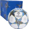 adidas UEFA Champions League LGE Box – FIFA-Qualitätsball Produktbild-Vorschau 9