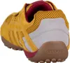 scarpe Geox Snake U55MNA02214C2112 Anteprima dell’immagine prodotto 3