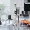 Braun MQ9195XLI MultiQuick 9 Impastatrice Anteprima dell’immagine prodotto 20