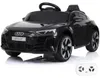 Audi e-Tron GT – Auto elettrica per bambini 12 V (1–4 anni) Anteprima dell’immagine prodotto 1