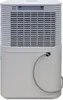 Pro Breeze 12L/Tag Luftentfeuchter Produktbild-Vorschau 3
