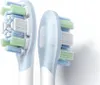 Xiaomi Oscillation Electric Toothbrush blue DE Podgląd zdjęcia produktu 22