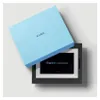 Aura Frames Photoframe - Carver - Sea Salt Produktbild-Vorschau 4