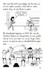 Gregs Tagebuch 16 - Volltreffer! Produktbild-Vorschau 5
