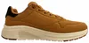 Baskets de sport Skechers Uno Lite 2 pour hommes, modèle Voir les images du produit 2