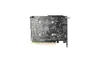 ZOTAC GeForce RTX 3050 SOLO, Grafikkarte, (1x DisplayPort, Produktbild-Vorschau 6
