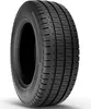 Nordexx Nc1100 215/70R15C 109S Anteprima dell’immagine prodotto 2